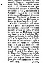 giornale/TO00204492/1707/V.4/00000424