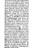 giornale/TO00204492/1707/V.4/00000485