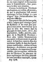 giornale/TO00204492/1708/V.1/00000038