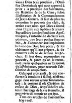 giornale/TO00204492/1708/V.1/00000074