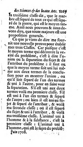 Mémoires pour l'histoire des sciences & des beaux-arts recüeillies par l'ordre de Son Altesse Serenissime Monseigneur Prince souverain de Dombes