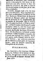 giornale/TO00204492/1708/V.1/00000377