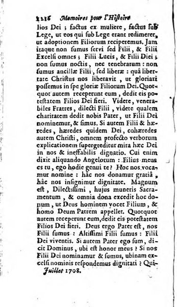 Mémoires pour l'histoire des sciences & des beaux-arts recüeillies par l'ordre de Son Altesse Serenissime Monseigneur Prince souverain de Dombes