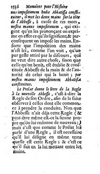 Mémoires pour l'histoire des sciences & des beaux-arts recüeillies par l'ordre de Son Altesse Serenissime Monseigneur Prince souverain de Dombes