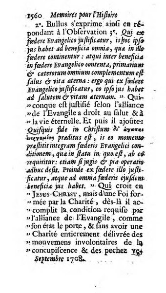 Mémoires pour l'histoire des sciences & des beaux-arts recüeillies par l'ordre de Son Altesse Serenissime Monseigneur Prince souverain de Dombes