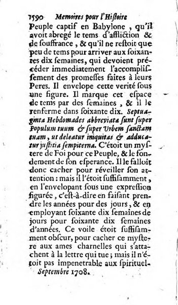 Mémoires pour l'histoire des sciences & des beaux-arts recüeillies par l'ordre de Son Altesse Serenissime Monseigneur Prince souverain de Dombes