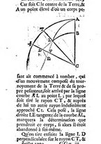 giornale/TO00204492/1708/V.3/00000057