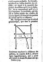 giornale/TO00204492/1708/V.3/00000066