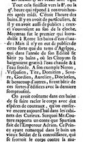 giornale/TO00204492/1708/V.3/00000315