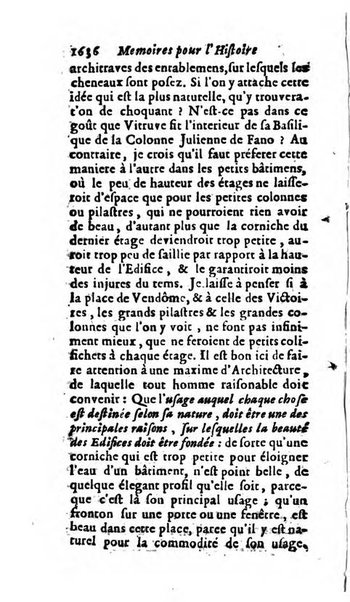 Mémoires pour l'histoire des sciences & des beaux-arts recüeillies par l'ordre de Son Altesse Serenissime Monseigneur Prince souverain de Dombes