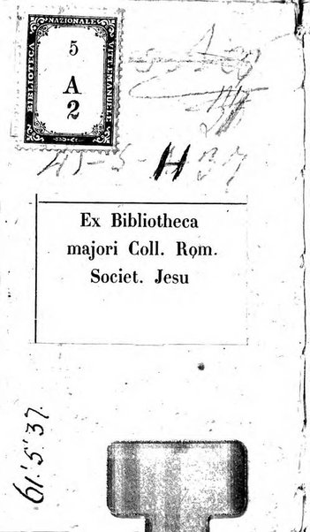 Mémoires pour l'histoire des sciences & des beaux-arts recüeillies par l'ordre de Son Altesse Serenissime Monseigneur Prince souverain de Dombes