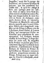 giornale/TO00204492/1709/V.2/00000022