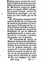 giornale/TO00204492/1709/V.2/00000061