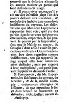 giornale/TO00204492/1709/V.2/00000065