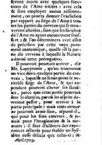 giornale/TO00204492/1709/V.2/00000067