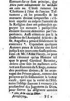 giornale/TO00204492/1709/V.2/00000085