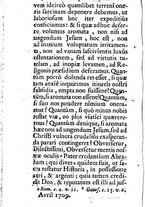 giornale/TO00204492/1709/V.2/00000116