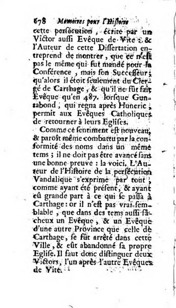 Mémoires pour l'histoire des sciences & des beaux-arts recüeillies par l'ordre de Son Altesse Serenissime Monseigneur Prince souverain de Dombes