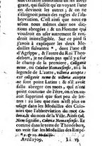 giornale/TO00204492/1709/V.2/00000159