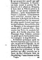 giornale/TO00204492/1709/V.2/00000244