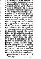 giornale/TO00204492/1709/V.2/00000455