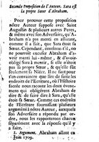 giornale/TO00204492/1709/V.2/00000533