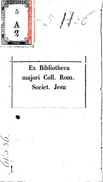 Mémoires pour l'histoire des sciences & des beaux-arts recüeillies par l'ordre de Son Altesse Serenissime Monseigneur Prince souverain de Dombes