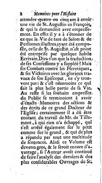 Mémoires pour l'histoire des sciences & des beaux-arts recüeillies par l'ordre de Son Altesse Serenissime Monseigneur Prince souverain de Dombes