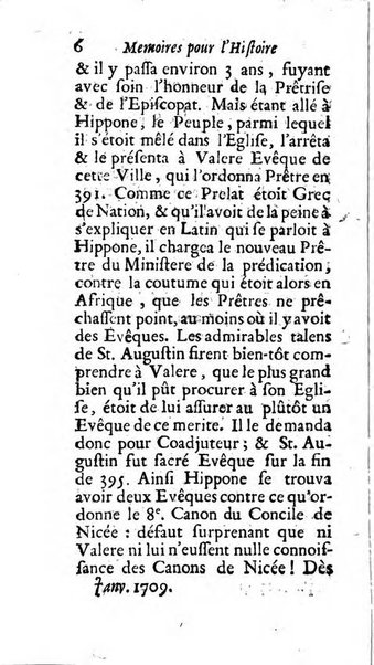 Mémoires pour l'histoire des sciences & des beaux-arts recüeillies par l'ordre de Son Altesse Serenissime Monseigneur Prince souverain de Dombes