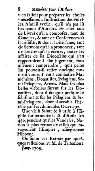 Mémoires pour l'histoire des sciences & des beaux-arts recüeillies par l'ordre de Son Altesse Serenissime Monseigneur Prince souverain de Dombes