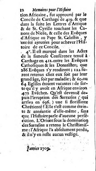 Mémoires pour l'histoire des sciences & des beaux-arts recüeillies par l'ordre de Son Altesse Serenissime Monseigneur Prince souverain de Dombes