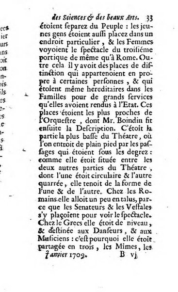 Mémoires pour l'histoire des sciences & des beaux-arts recüeillies par l'ordre de Son Altesse Serenissime Monseigneur Prince souverain de Dombes