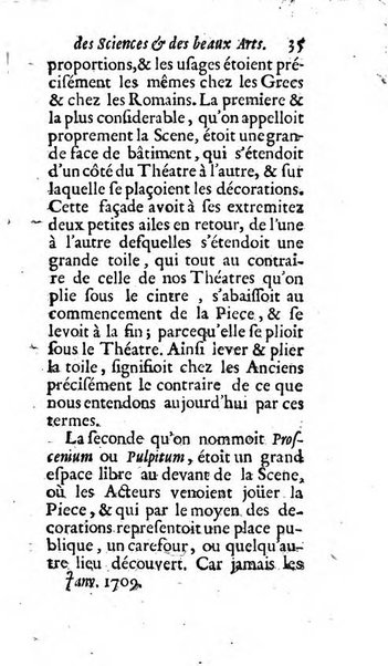 Mémoires pour l'histoire des sciences & des beaux-arts recüeillies par l'ordre de Son Altesse Serenissime Monseigneur Prince souverain de Dombes