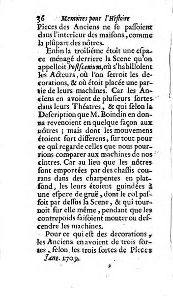 Mémoires pour l'histoire des sciences & des beaux-arts recüeillies par l'ordre de Son Altesse Serenissime Monseigneur Prince souverain de Dombes