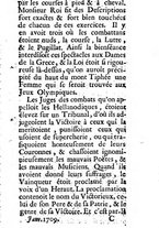 giornale/TO00204492/1709/V.3/00000053