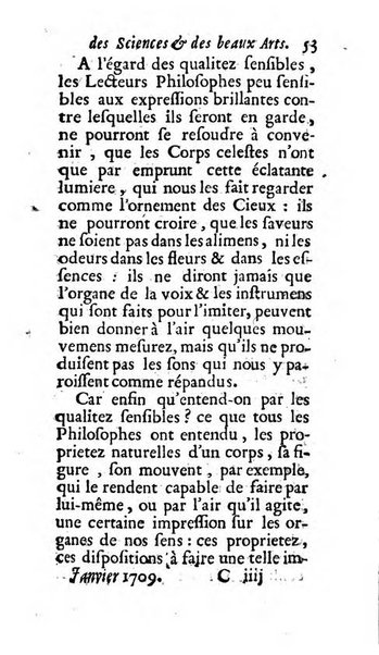 Mémoires pour l'histoire des sciences & des beaux-arts recüeillies par l'ordre de Son Altesse Serenissime Monseigneur Prince souverain de Dombes