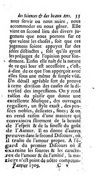 Mémoires pour l'histoire des sciences & des beaux-arts recüeillies par l'ordre de Son Altesse Serenissime Monseigneur Prince souverain de Dombes