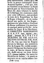 giornale/TO00204492/1709/V.3/00000104