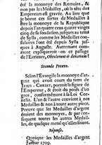 giornale/TO00204492/1709/V.3/00000126