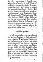 giornale/TO00204492/1709/V.3/00000132