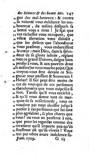 Mémoires pour l'histoire des sciences & des beaux-arts recüeillies par l'ordre de Son Altesse Serenissime Monseigneur Prince souverain de Dombes