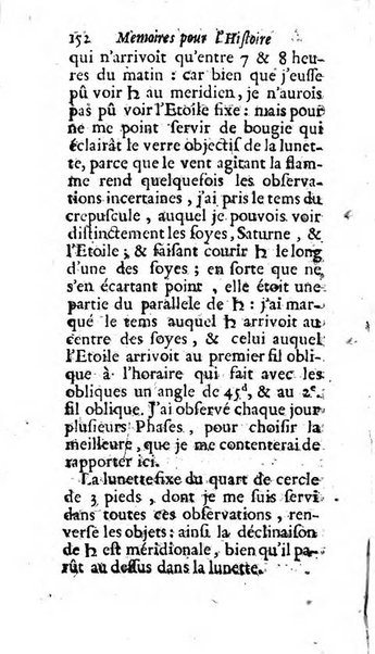 Mémoires pour l'histoire des sciences & des beaux-arts recüeillies par l'ordre de Son Altesse Serenissime Monseigneur Prince souverain de Dombes