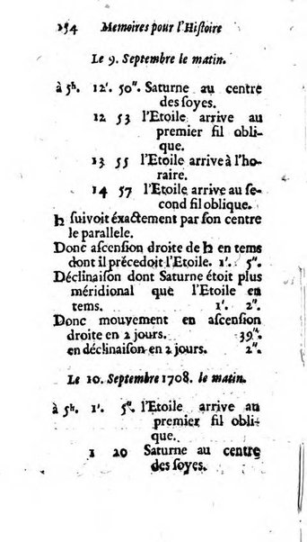 Mémoires pour l'histoire des sciences & des beaux-arts recüeillies par l'ordre de Son Altesse Serenissime Monseigneur Prince souverain de Dombes