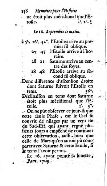 Mémoires pour l'histoire des sciences & des beaux-arts recüeillies par l'ordre de Son Altesse Serenissime Monseigneur Prince souverain de Dombes