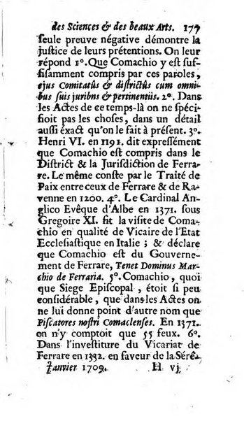 Mémoires pour l'histoire des sciences & des beaux-arts recüeillies par l'ordre de Son Altesse Serenissime Monseigneur Prince souverain de Dombes