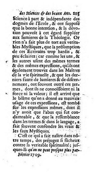 Mémoires pour l'histoire des sciences & des beaux-arts recüeillies par l'ordre de Son Altesse Serenissime Monseigneur Prince souverain de Dombes