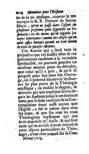 Mémoires pour l'histoire des sciences & des beaux-arts recüeillies par l'ordre de Son Altesse Serenissime Monseigneur Prince souverain de Dombes