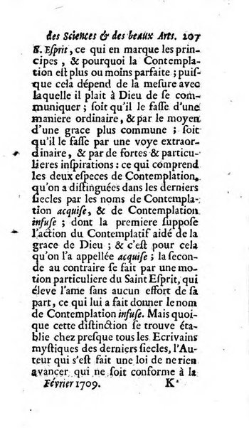 Mémoires pour l'histoire des sciences & des beaux-arts recüeillies par l'ordre de Son Altesse Serenissime Monseigneur Prince souverain de Dombes