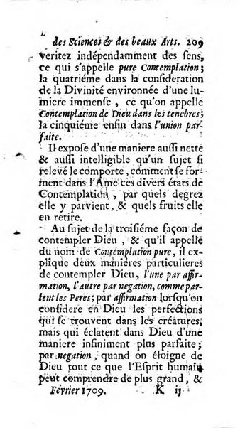 Mémoires pour l'histoire des sciences & des beaux-arts recüeillies par l'ordre de Son Altesse Serenissime Monseigneur Prince souverain de Dombes