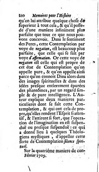 Mémoires pour l'histoire des sciences & des beaux-arts recüeillies par l'ordre de Son Altesse Serenissime Monseigneur Prince souverain de Dombes